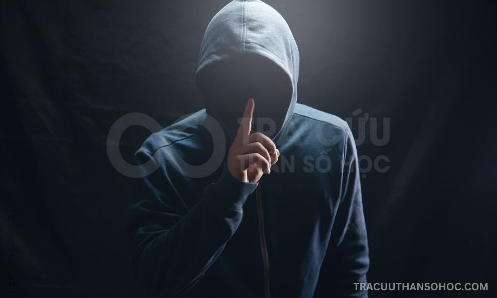 12 cung hoàng đạo khi im lặng