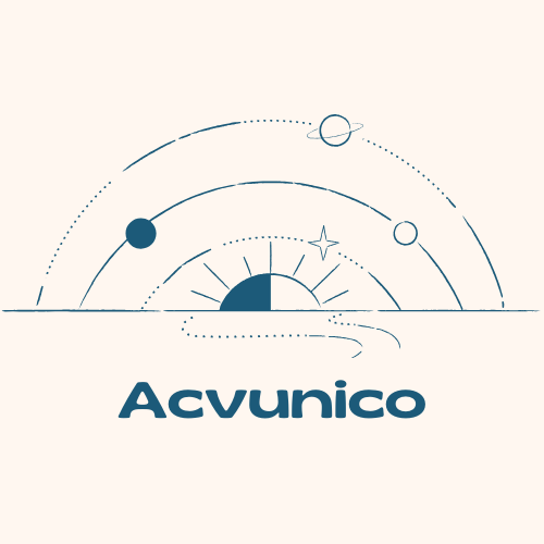 acvunico.com.vn
