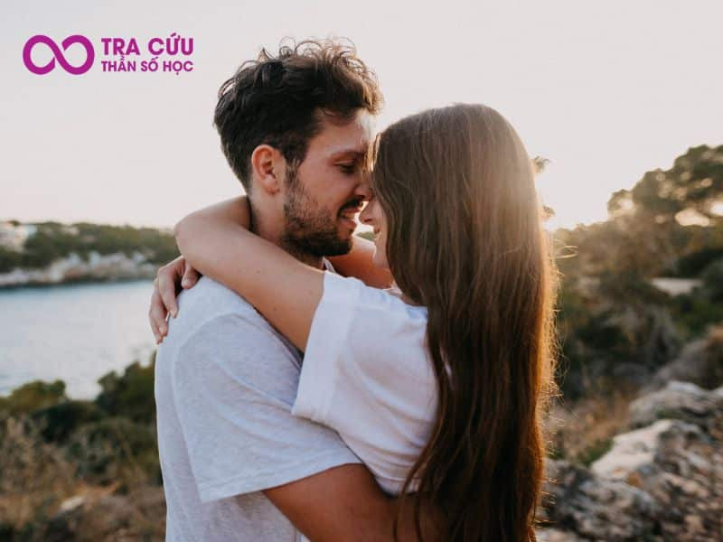 Bạch Dương và Bảo Bình trò chuyện cởi mở