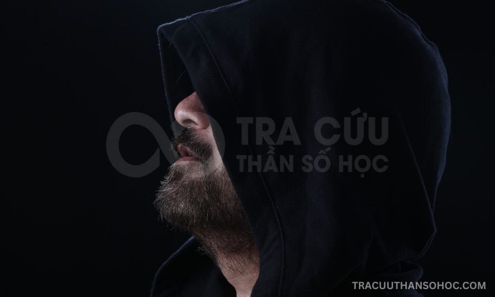 Bọ Cạp - Cung hoàng đạo lạnh lùng và bí ẩn
