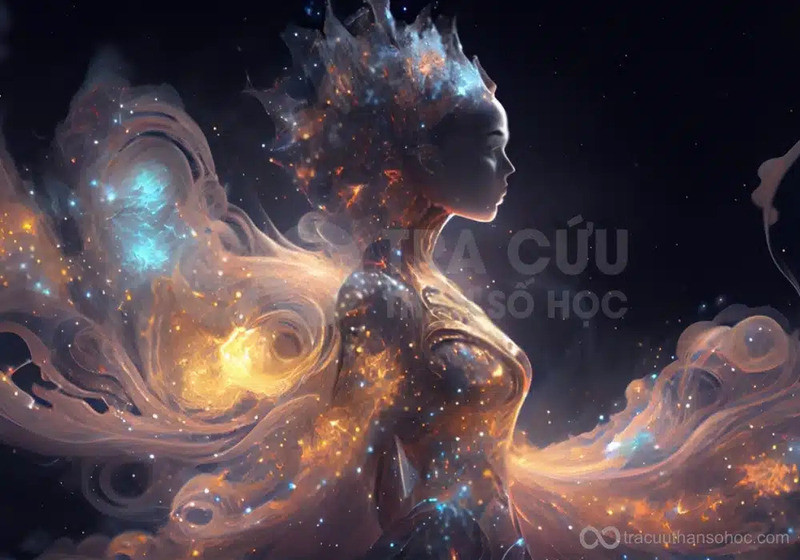 Cung Xử Nữ: Cẩn trọng, chung thủy và trân trọng tình yêu