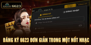 Thể Thao Sin88 – Tham Gia Vào Không Khí Cá Cược Sôi Động