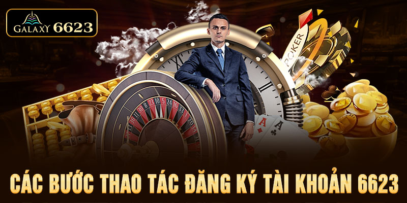 dang-ky-tai-khoan-6623-chi-tiet