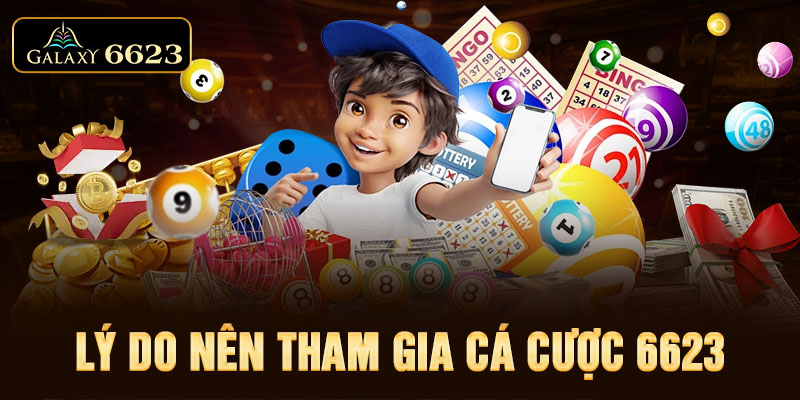 dang-ky-tai-khoan-6623-ngay-hom-nay