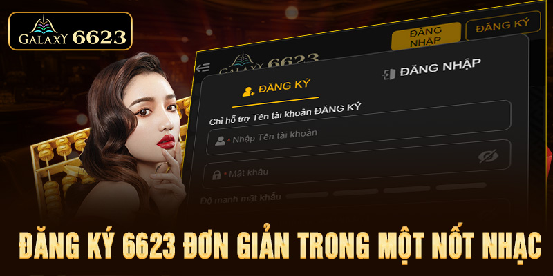 dang-ky-tai-khoan-6623
