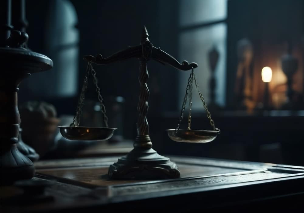 Dấu hiệu yêu của nữ Thiên Bình