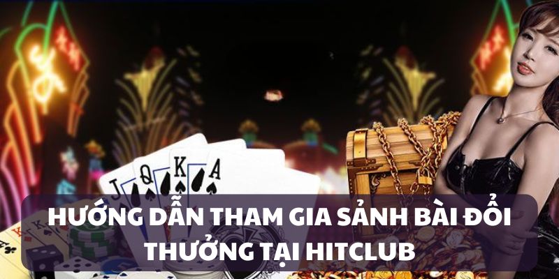 game-bai-doi-thuong-huong-dan