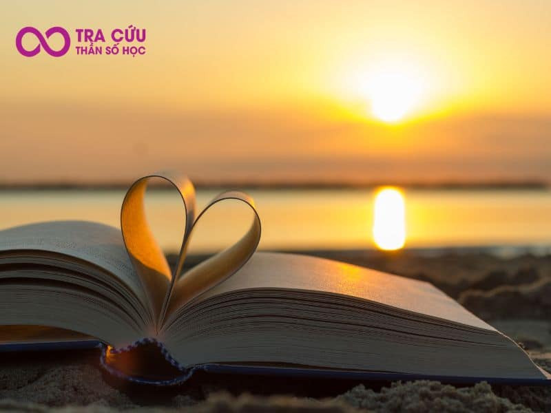 Giá trị giữa Bạch Dương và Ma Kết