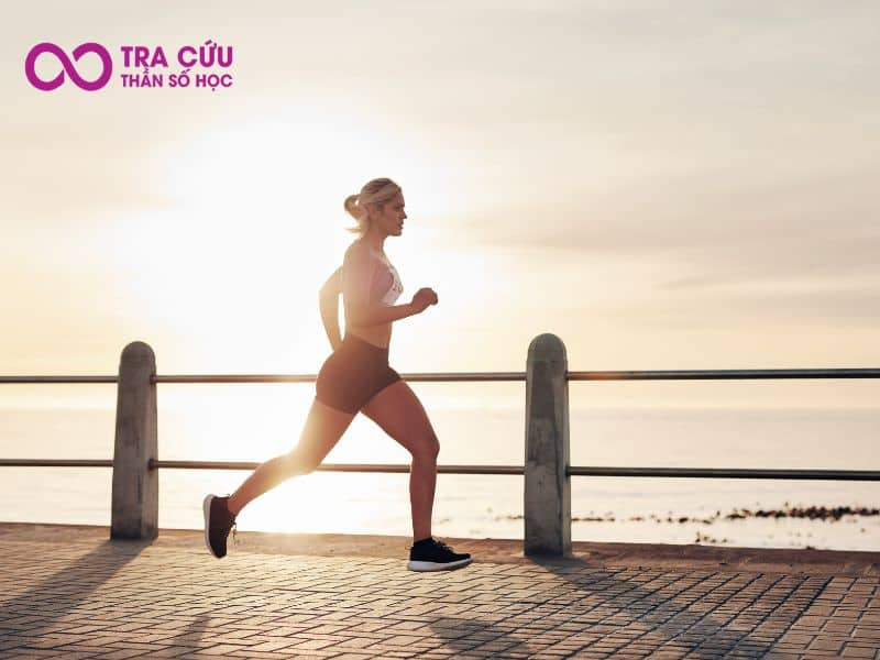 Hoạt động chung giữa Bạch Dương và Ma Kết