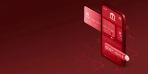 Game Bài Đổi Thưởng – Trải Nghiệm Sôi Động Tại Hitclub
