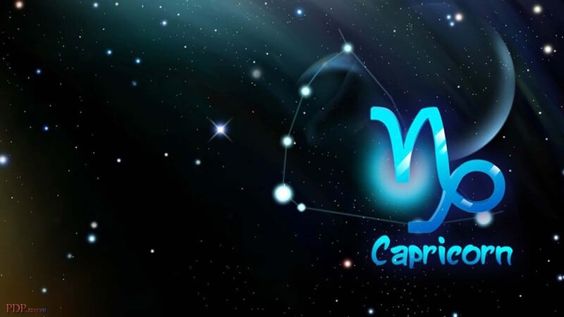 Ma Kết và sự nghiệp