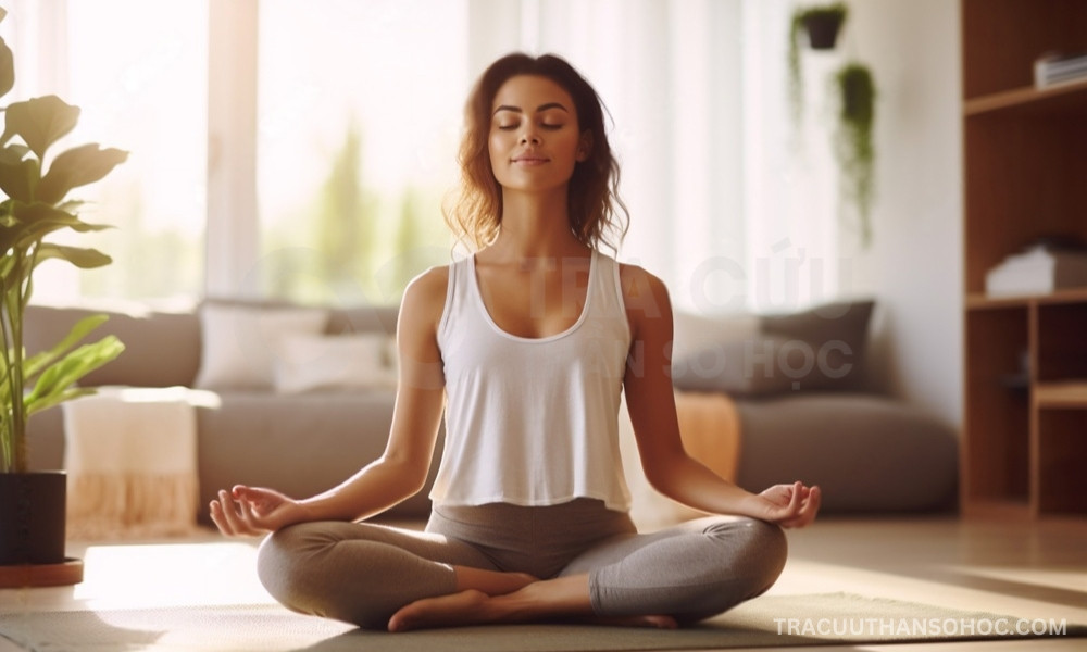 Phân tích ảnh hưởng của cung hoàng đạo đến nhan sắc