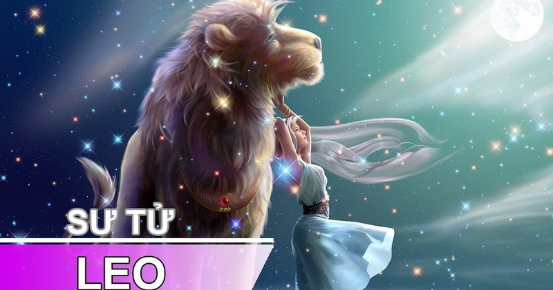 Song Ngư - Cung hoàng đạo sống giả tạo
