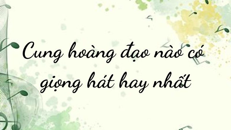 Sư Tử biểu diễn trên sân khấu