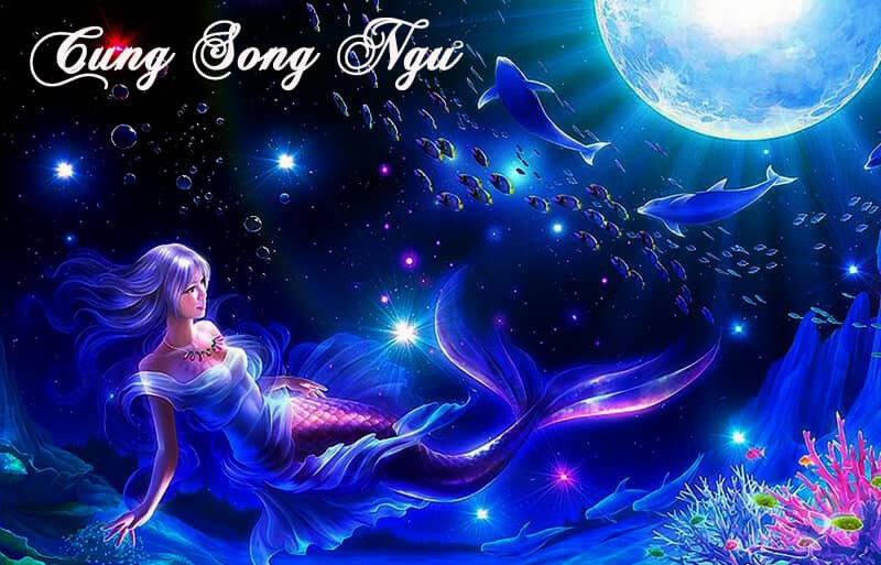 Thiên Bình - Cung hoàng đạo giả tạo