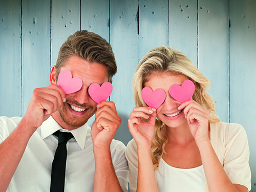 12 chòm sao quay về với người yêu cũ như thế nào?