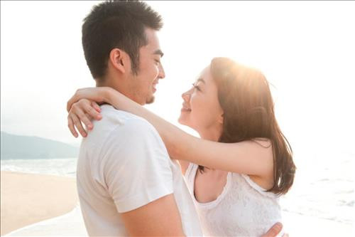 12 chòm sao thích được người ấy gọi với cái tên thân thương trìu mến nào?