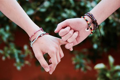 12 chòm sao yêu người hướng nội