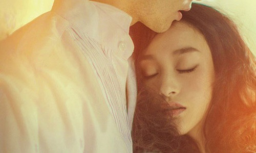 3 chòm sao quyết “1 đời, 1 kiếp, 1 người”