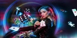 Game Bài Đổi Thưởng – Trải Nghiệm Sôi Động Tại Hitclub