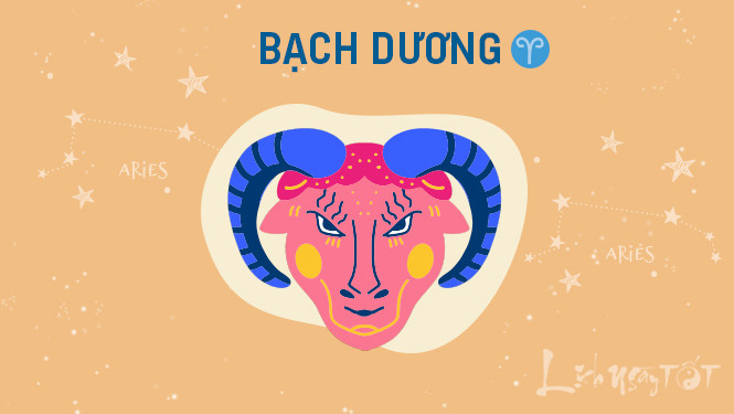 12 Cung Hoàng Đạo – Giải mã bí ẩn 12 Cung Sao