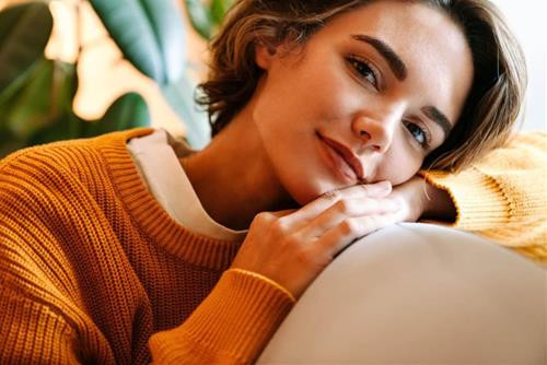 Hóa ra đây chính là suy nghĩ thầm kín của 12 chòm sao khi yêu: Bật mí những bí mật cất giấu bấy lâu