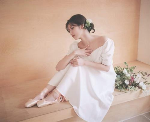 Vũ khí tình yêu của 12 chòm sao nữ trói chặt trái tim đàn ông, phở ngon đến mấy cũng thua cơm nhà