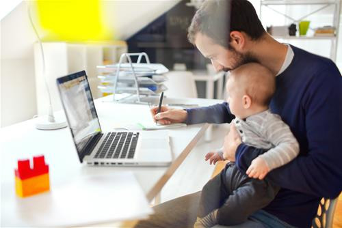 Nếu buộc phải lựa chọn giữa công việc và gia đình, 12 chòm sao sẽ quyết định ra sao?