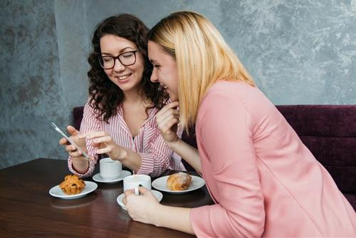Cách giúp 12 chòm sao mở rộng quan hệ xã giao, đi đâu cũng gặp quý nhân