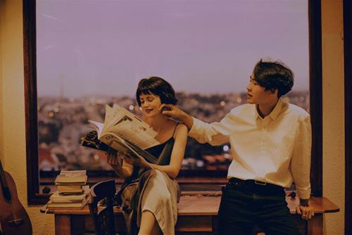 12 chòm sao nữ sẽ thấy hạnh phúc “nhất quả đất” khi được anh chàng hoàng đạo này yêu chiều như nữ hoàng