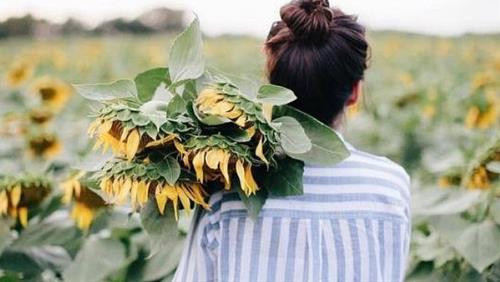 Tuyệt chiêu tăng vận đào hoa cho 12 chòm sao nữ, không biết thì đừng trách sao đến giờ vẫn cô đơn