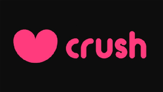 12 cung hoàng đạo: Crush của bạn thích tám chuyện gì?