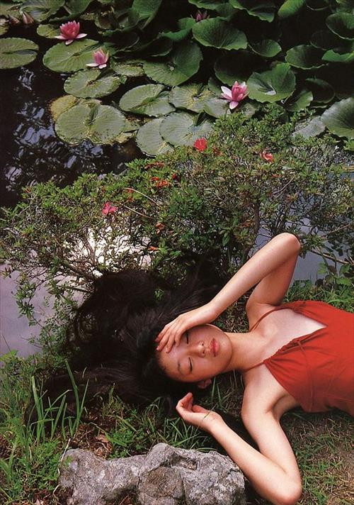 Giải oan cho những hiểu nhầm về tính cách 12 cung hoàng đạo