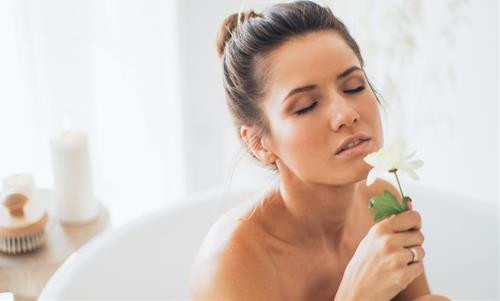 Nhất định không được lơ là với những bộ phận dễ bị tổn thương này của 12 chòm sao