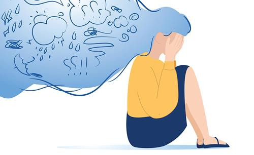 Đâu là nguyên nhân khiến 12 cung hoàng đạo bị mọi người xa lánh?