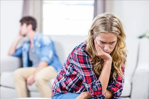 12 cung hoàng đạo có phương pháp “độc nhất vô nhị” nào để giải quyết chiến tranh lạnh?