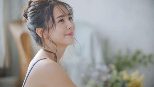 Bạch Dương hấp dẫn