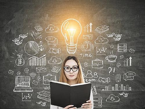Giỏi giang như những chòm sao này, cả đời cơm no không lo chết đói