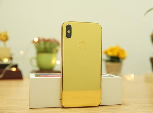 Bật mí màu điện thoại may mắn cho 12 chòm sao để cuộc đời bớt xui xẻo
