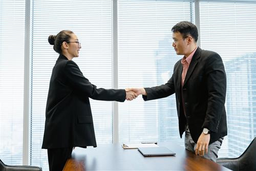 Bạch Dương - Những cô gái mạnh mẽ