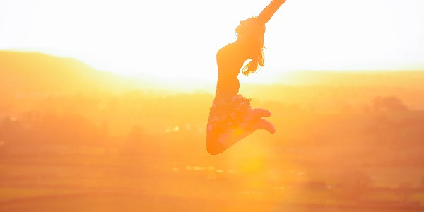 12 cung hoàng đạo giỏi gì nhất với khả năng thiên bẩm?