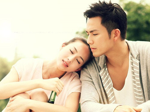 Kết đôi các chòm sao tạo nên “trai anh hùng – gái thuyền quyên”