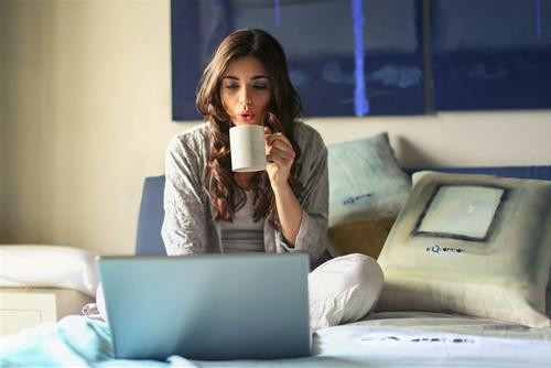 Nhờ vào những thiên phú này, 12 cung hoàng đạo có thể dễ dàng chinh phục đỉnh cao