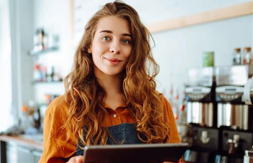 Bạn sẵn sàng cho những thay đổi