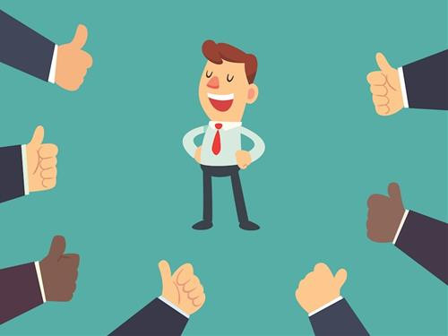 Bảng xếp hạng năng lực nổi bật của 12 chòm sao