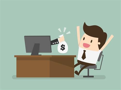 Tiết lộ bảng xếp hạng tài lộc của 12 cung hoàng đạo: Ai là người đứng đầu?