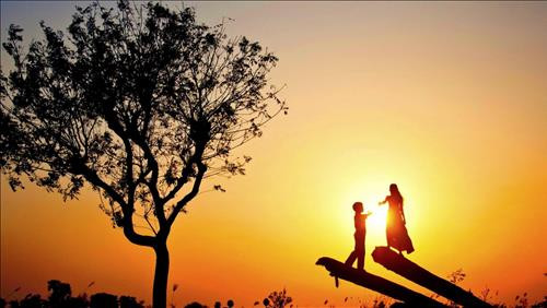 Tiết lộ top cung hoàng đạo có phong thái điềm đạm, ung dung vượt thử thách, tiến tới thành công