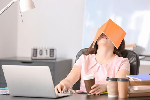Bảo Bình xui xẻo tháng 11/2024