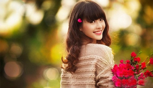 Bí kíp 12 cung hoàng đạo vượt qua xui xẻo trong thứ 6 ngày 13