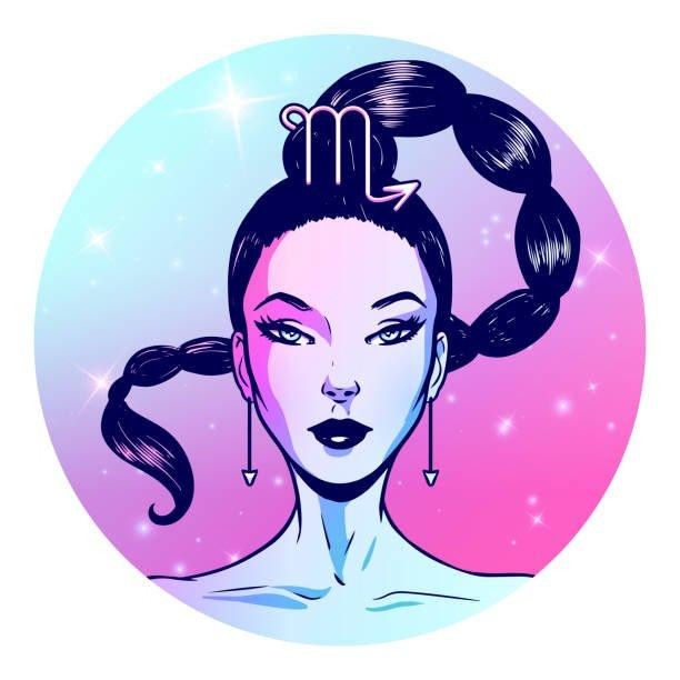 Bọ Cạp: Tăng lợi nhuận